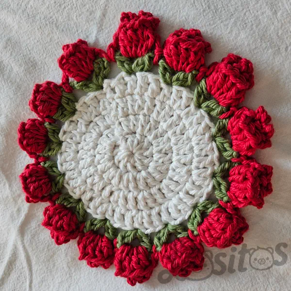 randomized gallery image