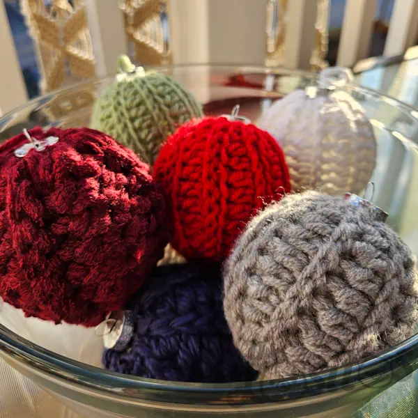 randomized gallery image