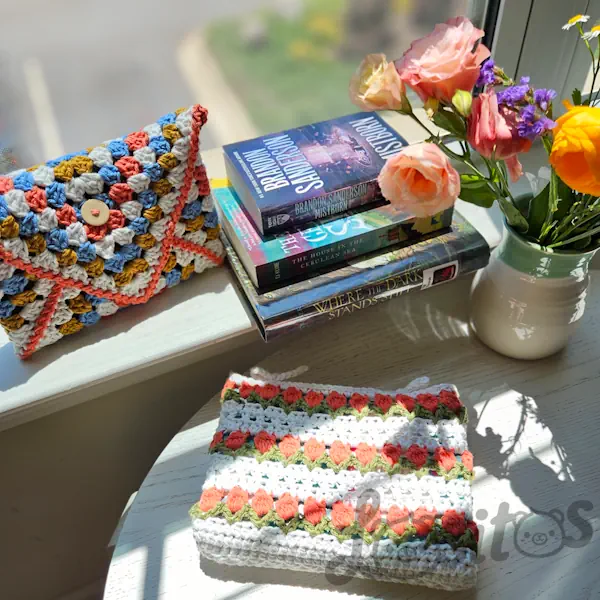 randomized gallery image