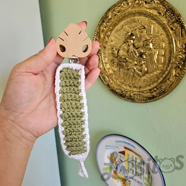 randomized gallery image