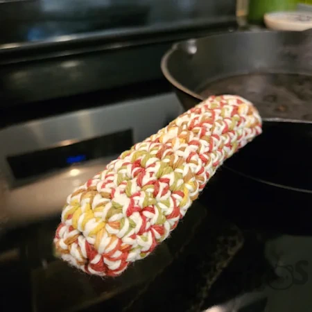 randomized gallery image