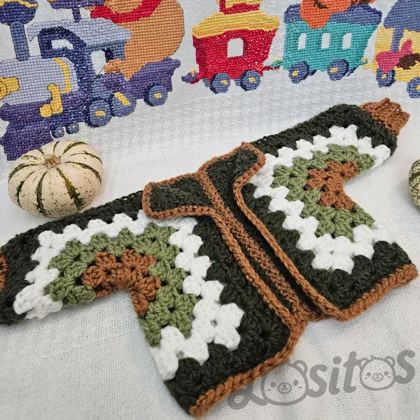 randomized gallery image