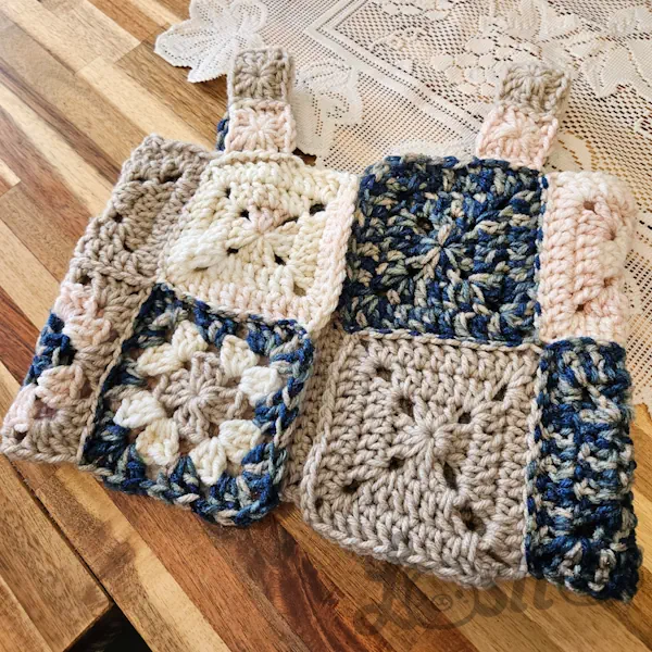 randomized gallery image