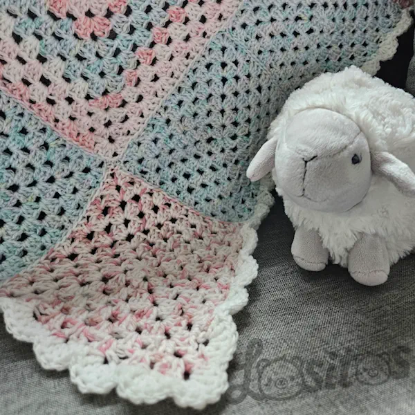 randomized gallery image