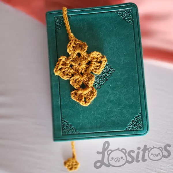 randomized gallery image