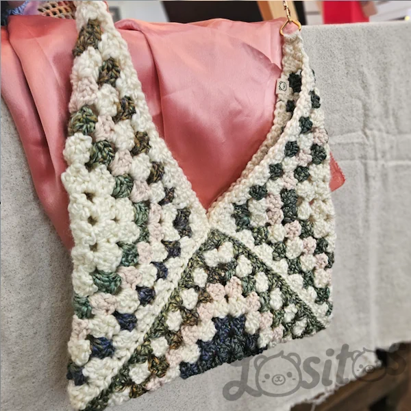 randomized gallery image