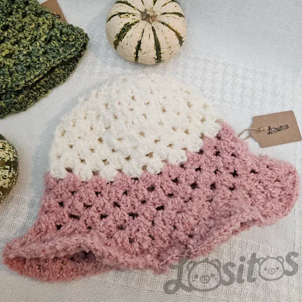 randomized gallery image