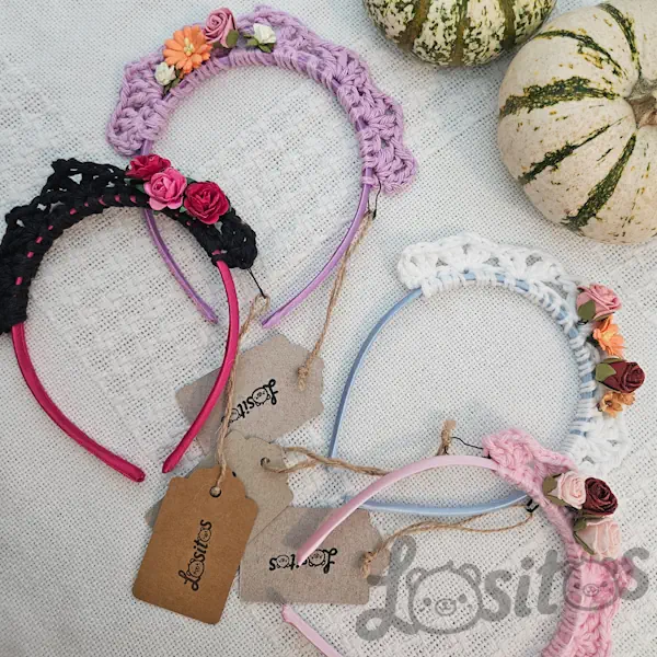 randomized gallery image