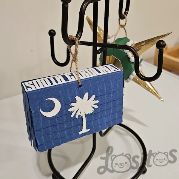 randomized gallery image